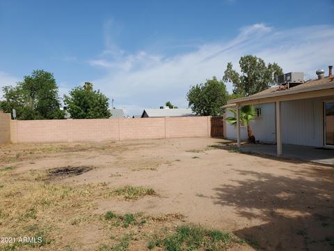 3830 Evans Dr, Phoenix, AZ 85032 photo 29