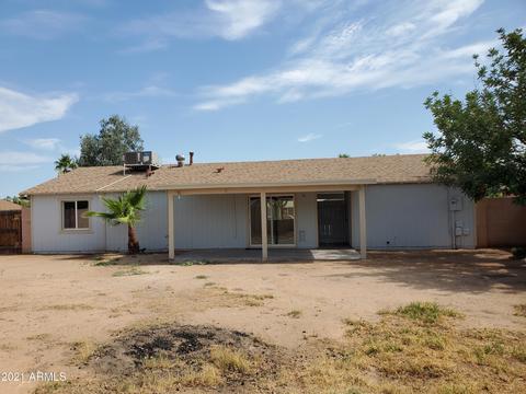 3830 Evans Dr, Phoenix, AZ 85032 photo 27