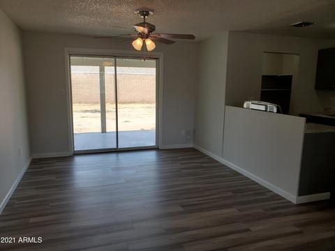 3830 Evans Dr, Phoenix, AZ 85032 photo 5