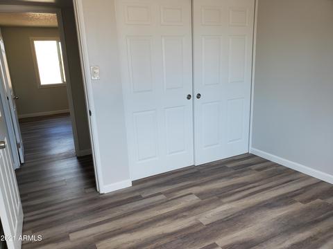3830 Evans Dr, Phoenix, AZ 85032 photo 13