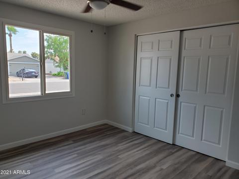 3830 Evans Dr, Phoenix, AZ 85032 photo 15