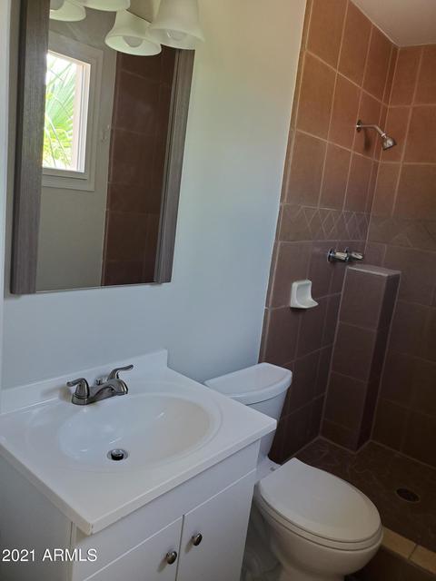 3830 Evans Dr, Phoenix, AZ 85032 photo 19