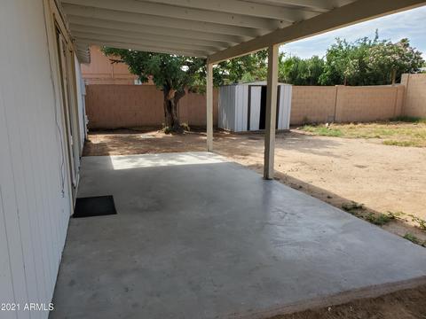 3830 Evans Dr, Phoenix, AZ 85032 photo 31