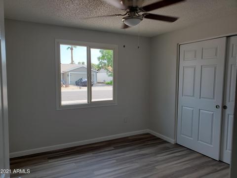 3830 Evans Dr, Phoenix, AZ 85032 photo 16