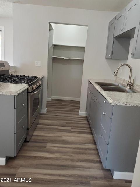 3830 Evans Dr, Phoenix, AZ 85032 photo 9