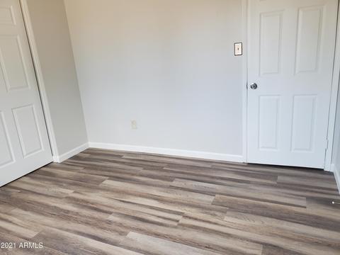 3830 Evans Dr, Phoenix, AZ 85032 photo 14