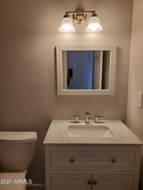 3830 Evans Dr, Phoenix, AZ 85032 photo 22