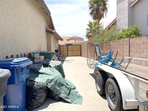 3642 E Dover St, Mesa, AZ 85205 photo 10