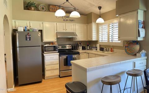 3642 E Dover St, Mesa, AZ 85205 photo 3