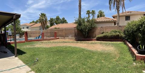 3642 E Dover St, Mesa, AZ 85205 photo 11