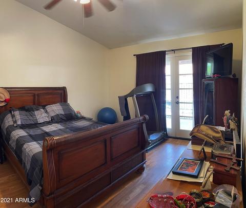 3642 E Dover St, Mesa, AZ 85205 photo 6