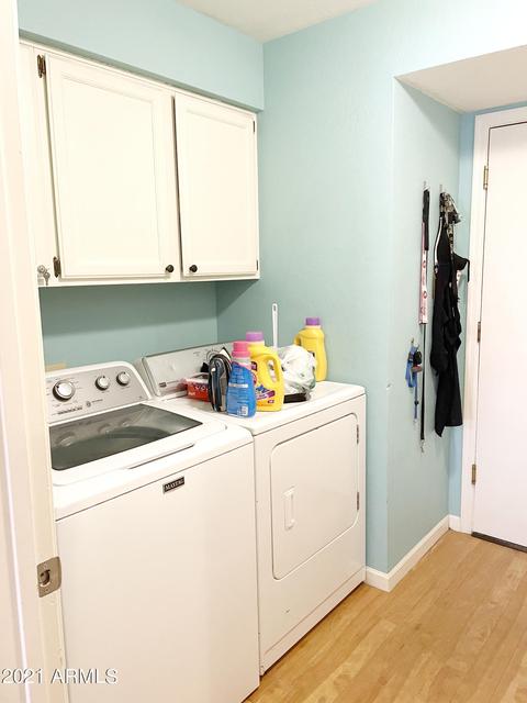 3642 E Dover St, Mesa, AZ 85205 photo 7
