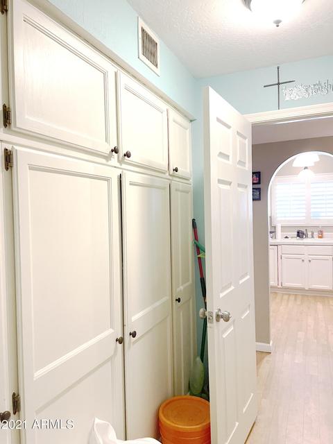 3642 E Dover St, Mesa, AZ 85205 photo 8