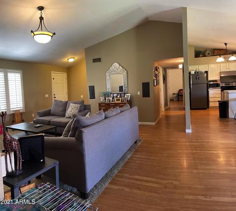 3642 E Dover St, Mesa, AZ 85205 photo 4
