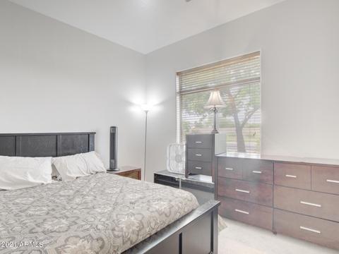 2008 E Beautiful Ln, Phoenix, AZ 85042 photo 10