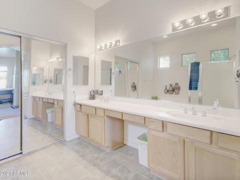 2008 E Beautiful Ln, Phoenix, AZ 85042 photo 12