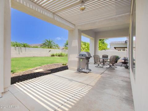 2008 E Beautiful Ln, Phoenix, AZ 85042 photo 14