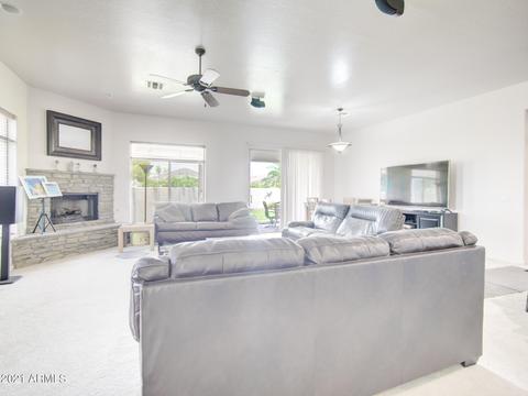 2008 E Beautiful Ln, Phoenix, AZ 85042 photo 4