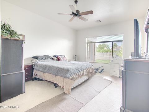 2008 E Beautiful Ln, Phoenix, AZ 85042 photo 11