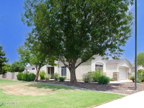 2008 E Beautiful Ln, Phoenix, AZ 85042 photo 2