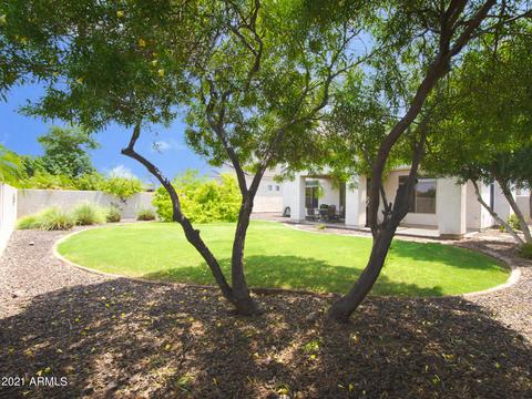 2008 E Beautiful Ln, Phoenix, AZ 85042 photo 16