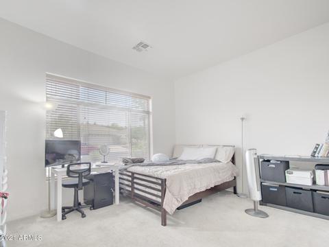 2008 E Beautiful Ln, Phoenix, AZ 85042 photo 9