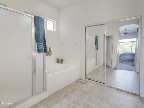 2008 E Beautiful Ln, Phoenix, AZ 85042 photo 13