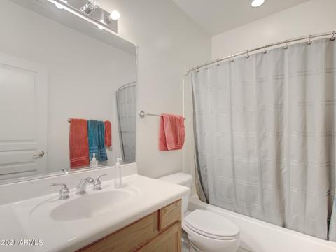 2008 E Beautiful Ln, Phoenix, AZ 85042 photo 8