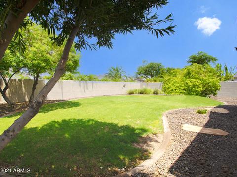 2008 E Beautiful Ln, Phoenix, AZ 85042 photo 15