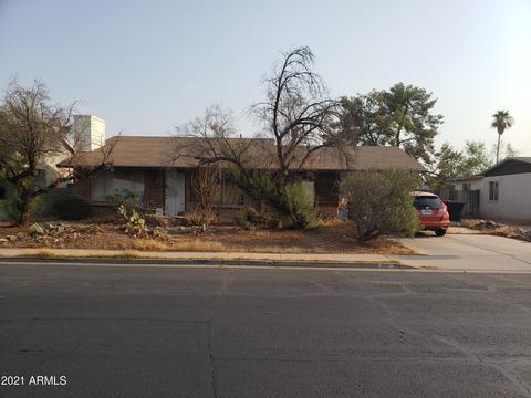 732 E Hampton Ave, Mesa, AZ 85204 photo 1
