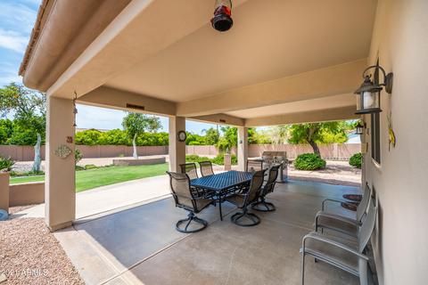 3945 E Fairfield Cir, Mesa, AZ 85205 photo 40
