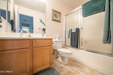 3945 E Fairfield Cir, Mesa, AZ 85205 photo 35