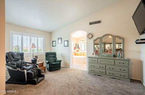 3945 E Fairfield Cir, Mesa, AZ 85205 photo 26