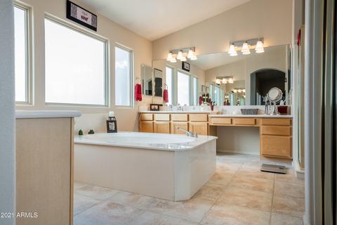 3945 E Fairfield Cir, Mesa, AZ 85205 photo 27
