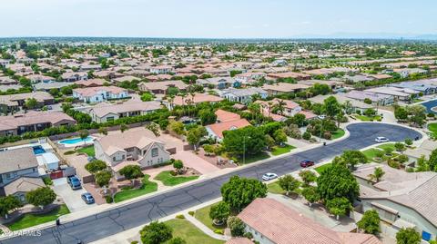 3945 E Fairfield Cir, Mesa, AZ 85205 photo 60