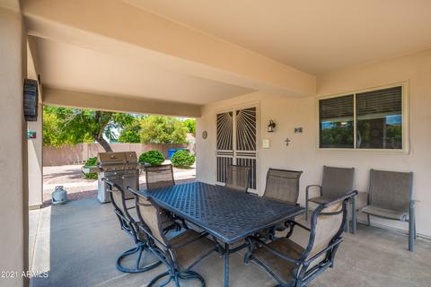 3945 E Fairfield Cir, Mesa, AZ 85205 photo 41