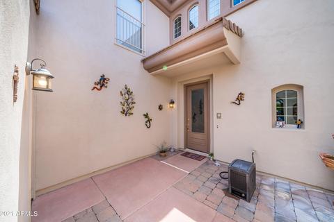 3945 E Fairfield Cir, Mesa, AZ 85205 photo 4