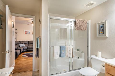 3945 E Fairfield Cir, Mesa, AZ 85205 photo 20