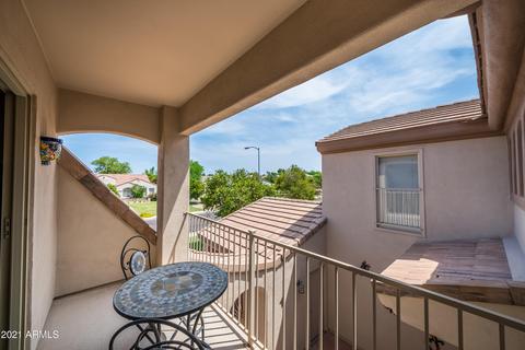 3945 E Fairfield Cir, Mesa, AZ 85205 photo 36