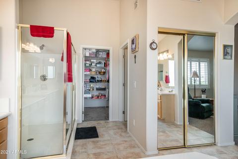 3945 E Fairfield Cir, Mesa, AZ 85205 photo 29