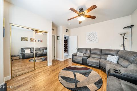 3945 E Fairfield Cir, Mesa, AZ 85205 photo 19