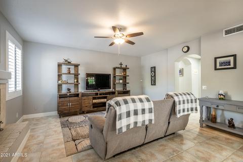 3945 E Fairfield Cir, Mesa, AZ 85205 photo 13