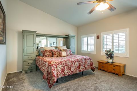3945 E Fairfield Cir, Mesa, AZ 85205 photo 24