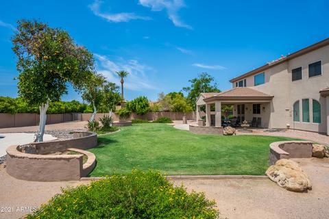 3945 E Fairfield Cir, Mesa, AZ 85205 photo 42