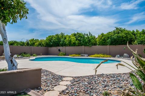 3945 E Fairfield Cir, Mesa, AZ 85205 photo 43