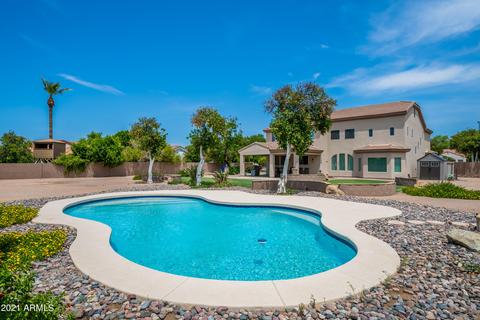 3945 E Fairfield Cir, Mesa, AZ 85205 photo 44