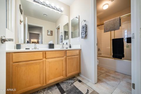 3945 E Fairfield Cir, Mesa, AZ 85205 photo 32