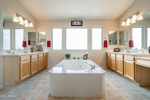 3945 E Fairfield Cir, Mesa, AZ 85205 photo 28