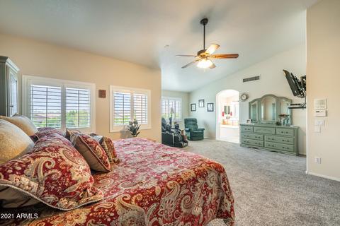 3945 E Fairfield Cir, Mesa, AZ 85205 photo 25