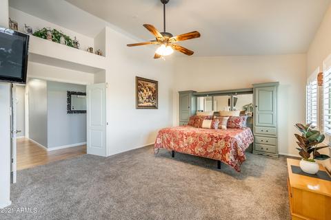 3945 E Fairfield Cir, Mesa, AZ 85205 photo 23